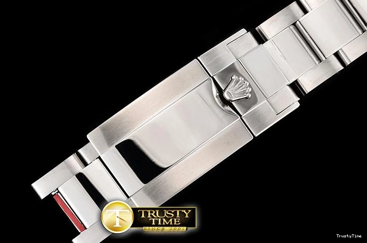 0306 TravelReady ROLGMT158B -GMT II 974